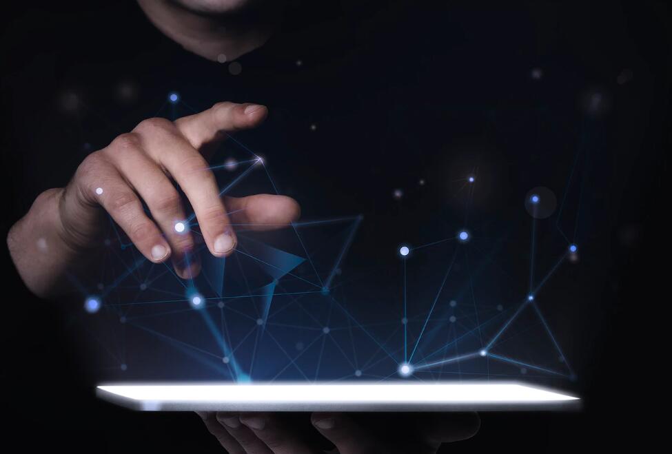 音响用效果器好不好 音响效果器